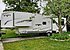 2011 Forest River V-Cross for sale 300196043